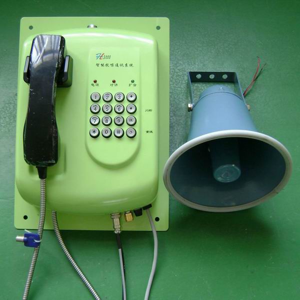 ���ܿ���ͨѶϵͳ�������������� �ͺ�:GZ3-HL3000 ��ţ�M301503