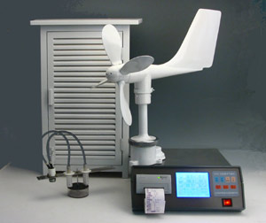 ����������(����,���٣���ʪ�ȣ�VDR��GPS�ӿڣ���ѹ��΢�򣬿�����λ��ͨѶ �ͺ�:ZX3M/XZ