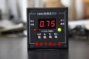 ��������ռ� �ͺ�:XLDE-ZDL-14C ��ţ�M346444