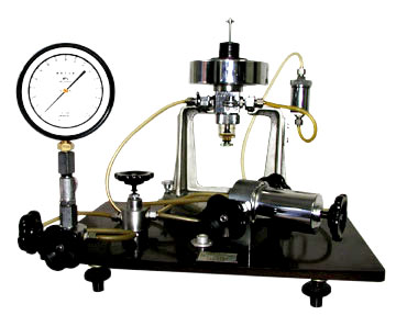 ����ʽѹ����ռ� �ͺ�:CN60M/SXCW-2.5T��0.02���� ��ţ�M286320