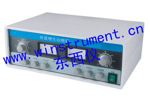 ��������������/��ҩ���ӵ����ǣ�2ͨ����(�������ƣ�