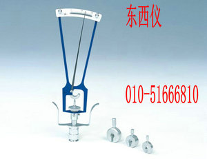 dxyѹ��ʽ��ѹ�ƣ����ƣ�