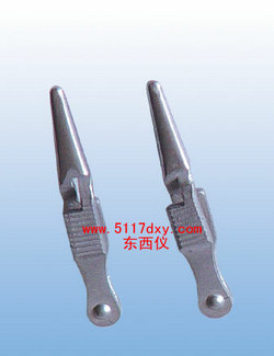 �����У����С�С�������ֻ�