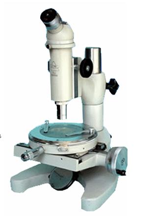 ���Բ�����΢��