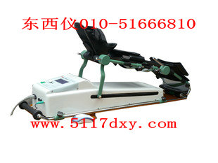 ����ֱ����֫�ؽڿ�����/ϥ�ؽڿ�����