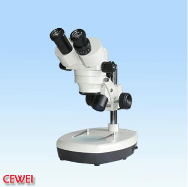 ��Ƶ������΢��