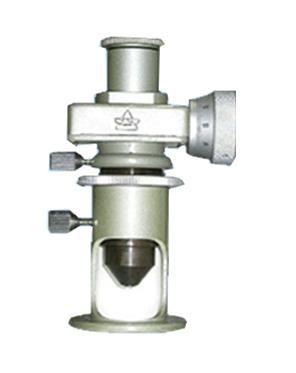 ͬ��������΢��