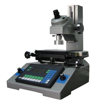 ����С�͹�����΢��