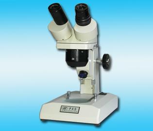 ����������΢��