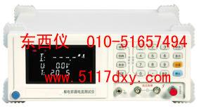 ������©����������