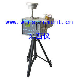 �����ۺϲ�����