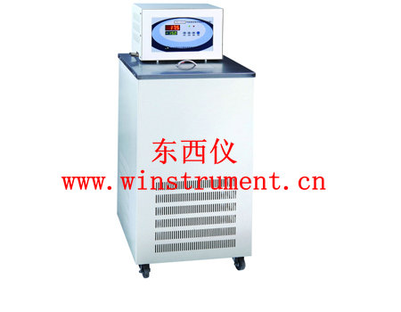 ������ȴҺѭ����(��)