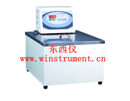 ���س�������ˮ(��)��