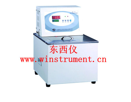 ���س�������ˮ(��)��