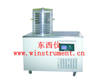 ԭλ�䶳�����