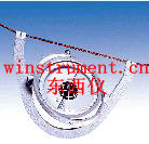 ��ɽ����������