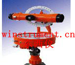 ��γ������