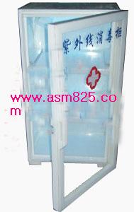 �����߳��������� �ͺ�:TZ-O-300 ��ţ�M389714