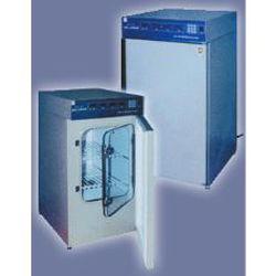 ��������������100L,��ͨ�ͣ� �ͺ�:M302885 ��ţ�M302885