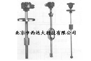 ����ʽ�ܹ����ܽ�ȣ�TDS�������� �ͺ�:HI9934-2 ��ţ�M390061