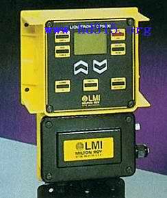 PH������(��Զ���źţ� �ͺ�:HF8/DP5000-6B-1 ��ţ�M386423