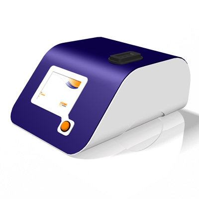 MP300ȫ�Զ��۵���