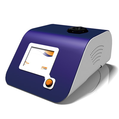 MP120ȫ�Զ��۵���