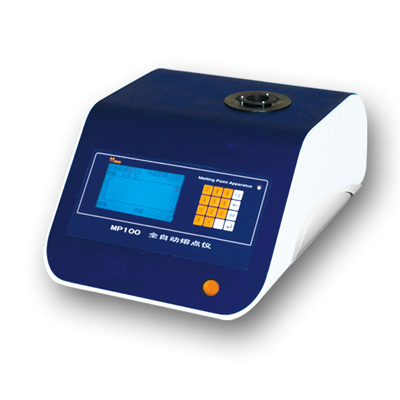 MP100ȫ�Զ��۵���