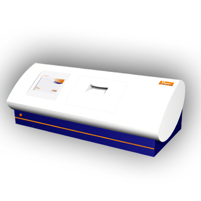 P850A ȫ�Զ�������