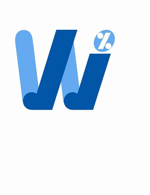 ������ΰ�������������޹�˾