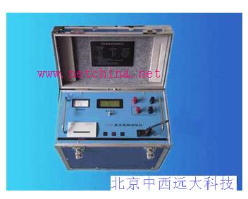 ֱ����������� �ͺ�:SH5-YHZZ-50A ��ţ�M389957