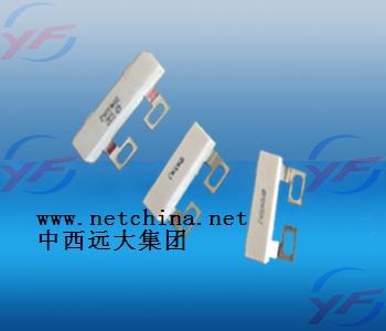 SQKˮ������� �ͺ�:SYF5-SQK ��ţ�M388546