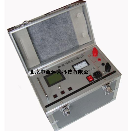 ��·��������� �ͺ�:R1NRN-HL ��ţ�M384838