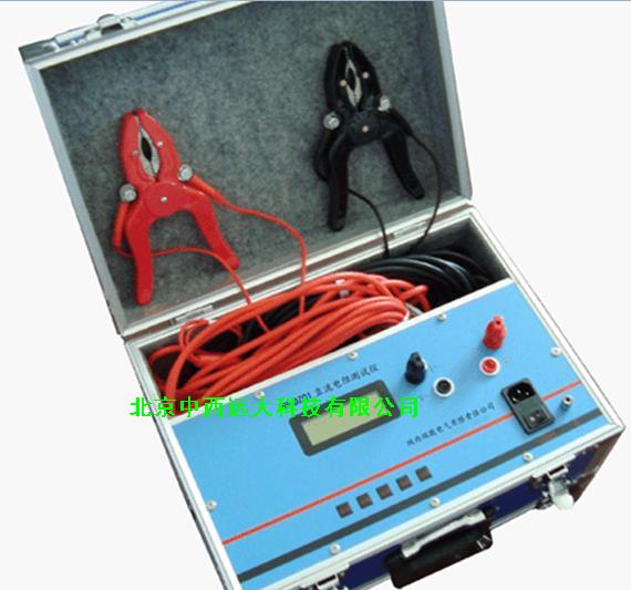 ֱ����������� �ͺ�:R1NRN-DZ01 ��ţ�M384844