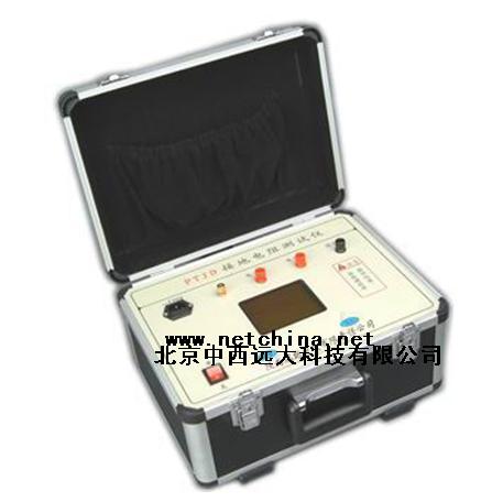 ������ӵص�������ǣ����Ӵ��׮ʽ�� �ͺ�:R1NRN-DW ��ţ�M384873