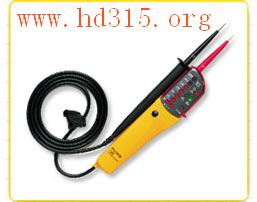 �����Ե�������� �ͺ�:X82-M382754 ��ţ�M382754