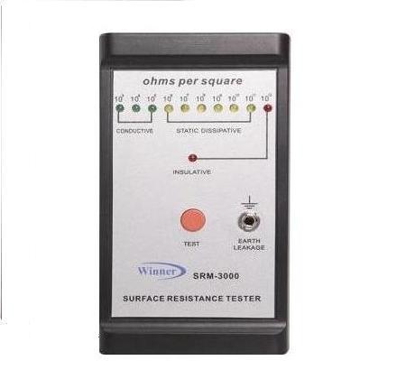 ������������ �ͺ�:TEV-SRM-3000 ��ţ�M380259