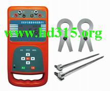 ˫ǯ�ڽӵص�������� �ͺ�: CN61M/M377980 ��ţ�M377980