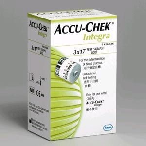 ����Expand 20kb PLUS PCR System dN ����4743814001