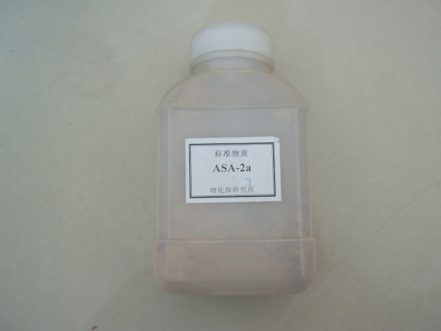 ������׼