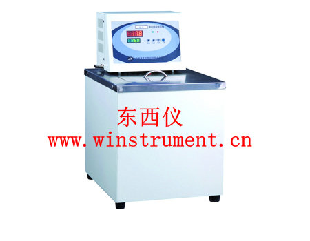 ���س�����ʪˮ(��)��