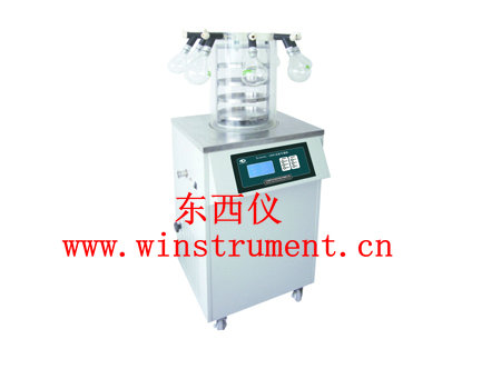 �䶳�����