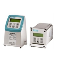 �������в���