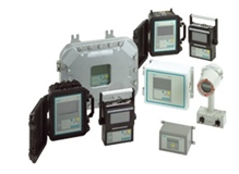 ����������Aʽ����Ӌ