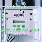 ����������վ�����٣��������£���ѹ�����ʪ�ȣ��������� �ͺ�:HDD25-WS-600 ��ţ�M3