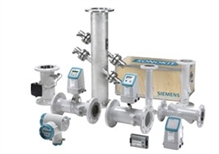 �������������p܉ʽ����Ӌ