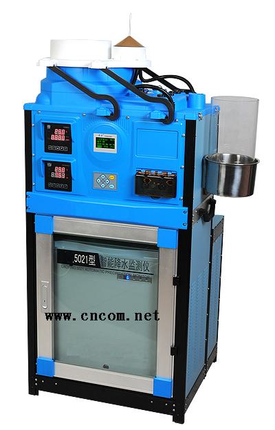 ���ܽ�ˮ����� ������ �������� �ͺ�:M9W-LY5021 ��ţ�M314883