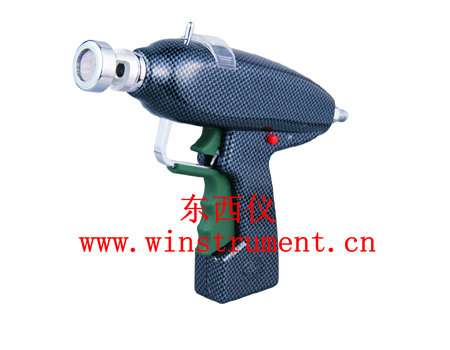 ����ʽ����ǹ