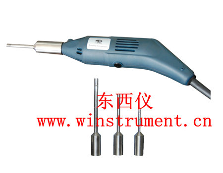 �����Ƚ���(����ʽ���ٷ�ɢ��)