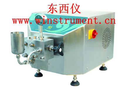 ʵ���͸�ѹ���ʻ�